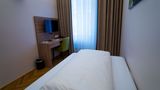 <b>Marc Aurel Hotel Room</b>. Images powered by <a href="https://www.leonardoworldwide.com/" title="Leonardo Worldwide" target="_blank">Leonardo</a>.