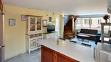 Elmas Dream Apartments And Villas Room