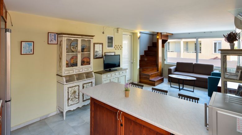 <b>Elmas Dream Apartments And Villas Room</b>. Images powered by <a href="https://www.leonardoworldwide.com/" title="Leonardo Worldwide" target="_blank">Leonardo</a>.