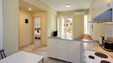 Elmas Dream Apartments And Villas Room