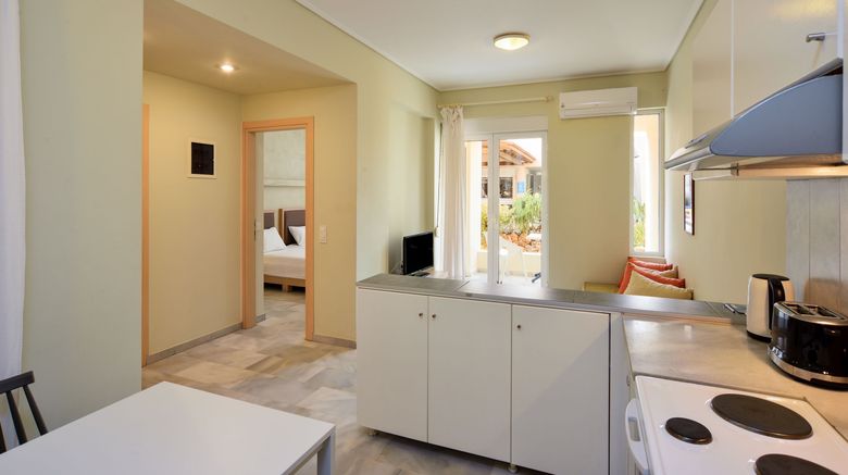 <b>Elmas Dream Apartments And Villas Room</b>. Images powered by <a href="https://www.leonardoworldwide.com/" title="Leonardo Worldwide" target="_blank">Leonardo</a>.