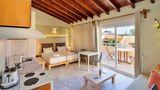 Elmas Dream Apartments And Villas Room