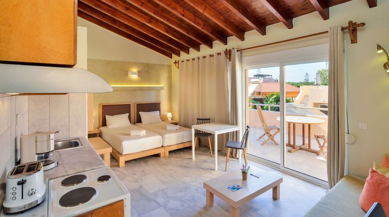 <b>Elmas Dream Apartments And Villas Room</b>. Images powered by <a href="https://www.leonardoworldwide.com/" title="Leonardo Worldwide" target="_blank">Leonardo</a>.