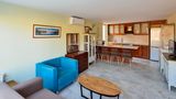Elmas Dream Apartments And Villas Room