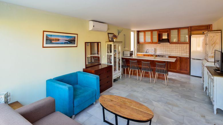 <b>Elmas Dream Apartments And Villas Room</b>. Images powered by <a href="https://www.leonardoworldwide.com/" title="Leonardo Worldwide" target="_blank">Leonardo</a>.