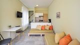 Elmas Dream Apartments And Villas Room