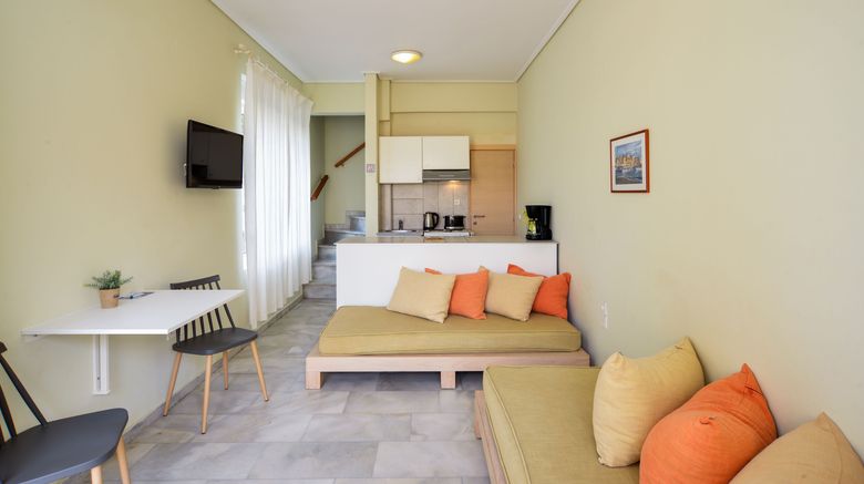 <b>Elmas Dream Apartments And Villas Room</b>. Images powered by <a href="https://www.leonardoworldwide.com/" title="Leonardo Worldwide" target="_blank">Leonardo</a>.