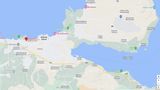 Elmas Dream Apartments And Villas Other