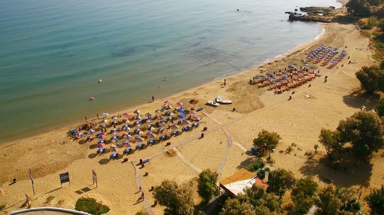 <b>Elmas Dream Apartments And Villas Exterior</b>. Images powered by <a href="https://www.leonardoworldwide.com/" title="Leonardo Worldwide" target="_blank">Leonardo</a>.