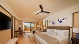 <b>Secrets Bahia Real Resort & Spa Room</b>. Images powered by <a href="https://www.leonardoworldwide.com/" title="Leonardo Worldwide" target="_blank">Leonardo</a>.