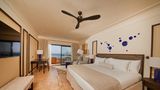 <b>Secrets Bahia Real Resort & Spa Room</b>. Images powered by <a href="https://www.leonardoworldwide.com/" title="Leonardo Worldwide" target="_blank">Leonardo</a>.