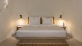 <b>Art Maisons Aspaki and Oia Castle Hotel Room</b>. Images powered by <a href="https://www.leonardoworldwide.com/" title="Leonardo Worldwide" target="_blank">Leonardo</a>.