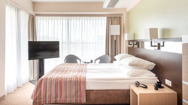 <b>Arkon Park Hotel Room</b>. Images powered by <a href="https://www.leonardoworldwide.com/" title="Leonardo Worldwide" target="_blank">Leonardo</a>.