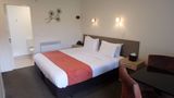 Bella Vista Motel Queenstown Other