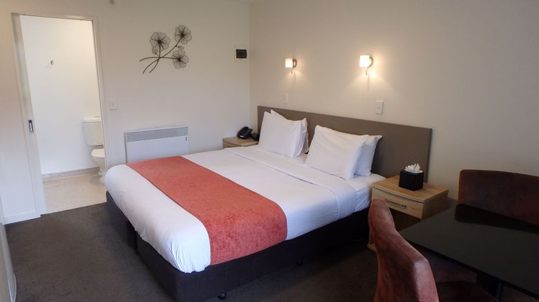 <b>Bella Vista Motel Queenstown Other</b>. Images powered by <a href="https://www.leonardoworldwide.com/" title="Leonardo Worldwide" target="_blank">Leonardo</a>.