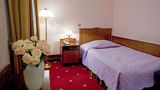 H15 Hotel Francuski Room
