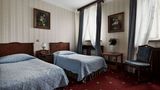 H15 Hotel Francuski Room
