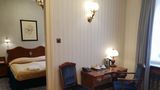 H15 Hotel Francuski Room