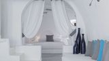 Mill Houses Studios & Suites Room