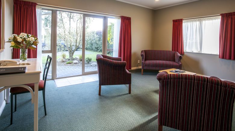 <b>Cornwall Motor Lodge Room</b>. Images powered by <a href="https://www.leonardoworldwide.com/" title="Leonardo Worldwide" target="_blank">Leonardo</a>.