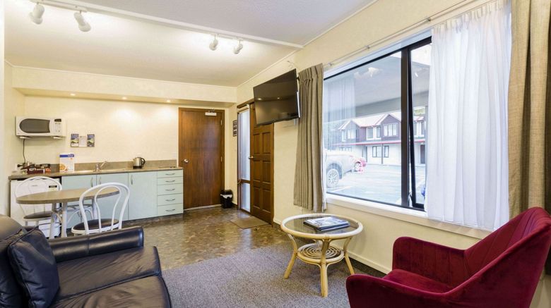 <b>Asure 755 Regal Court Motel Room</b>. Images powered by <a href="https://www.leonardoworldwide.com/" title="Leonardo Worldwide" target="_blank">Leonardo</a>.
