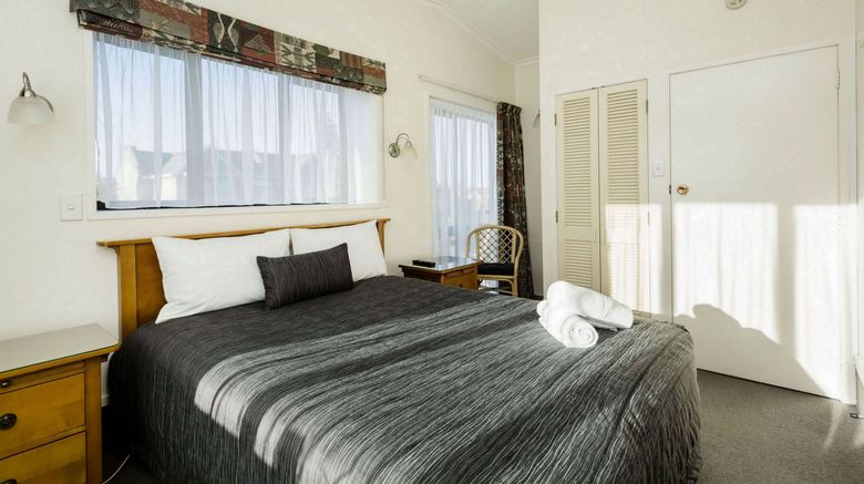 <b>Asure 755 Regal Court Motel Room</b>. Images powered by <a href="https://www.leonardoworldwide.com/" title="Leonardo Worldwide" target="_blank">Leonardo</a>.