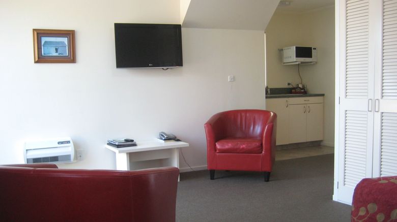 <b>Asure 755 Regal Court Motel Room</b>. Images powered by <a href="https://www.leonardoworldwide.com/" title="Leonardo Worldwide" target="_blank">Leonardo</a>.