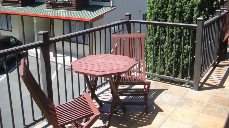 <b>Asure 755 Regal Court Motel Room</b>. Images powered by <a href="https://www.leonardoworldwide.com/" title="Leonardo Worldwide" target="_blank">Leonardo</a>.
