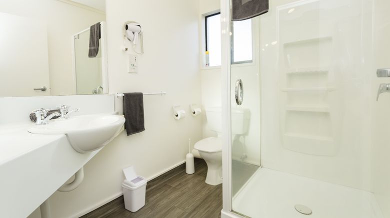 <b>Asure 755 Regal Court Motel Room</b>. Images powered by <a href="https://www.leonardoworldwide.com/" title="Leonardo Worldwide" target="_blank">Leonardo</a>.
