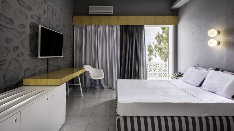 <b>Alkistis Hotel Room</b>. Images powered by <a href="https://www.leonardoworldwide.com/" title="Leonardo Worldwide" target="_blank">Leonardo</a>.
