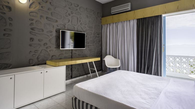<b>Alkistis Hotel Room</b>. Images powered by <a href="https://www.leonardoworldwide.com/" title="Leonardo Worldwide" target="_blank">Leonardo</a>.
