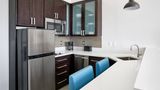 Residence Inn Wilmington Downtown Suite