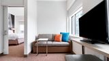 Residence Inn Wilmington Downtown Room
