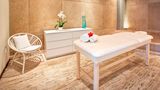 Sheraton Rhodes Resort Spa
