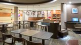 <b>SpringHill Suites Indianapolis Fishers Lobby</b>. Images powered by <a href="https://www.leonardoworldwide.com/" title="Leonardo Worldwide" target="_blank">Leonardo</a>.