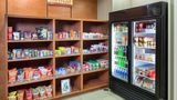 <b>SpringHill Suites Indianapolis Fishers Other</b>. Images powered by <a href="https://www.leonardoworldwide.com/" title="Leonardo Worldwide" target="_blank">Leonardo</a>.