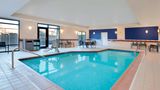 <b>SpringHill Suites Indianapolis Fishers Pool</b>. Images powered by <a href="https://www.leonardoworldwide.com/" title="Leonardo Worldwide" target="_blank">Leonardo</a>.