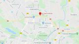 <b>Hotel Lechicka Other</b>. Images powered by <a href="https://www.leonardoworldwide.com/" title="Leonardo Worldwide" target="_blank">Leonardo</a>.