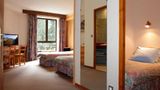 <b>Hotel Vignemale Room</b>. Images powered by <a href="https://www.leonardoworldwide.com/" title="Leonardo Worldwide" target="_blank">Leonardo</a>.