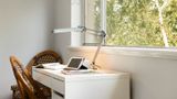 Birches Serviced Apartments Other