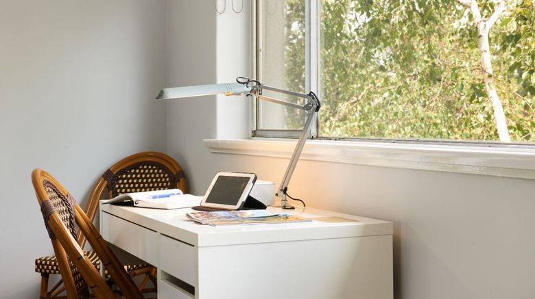 <b>Birches Serviced Apartments Other</b>. Images powered by <a href="https://www.leonardoworldwide.com/" title="Leonardo Worldwide" target="_blank">Leonardo</a>.