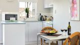 Birches Serviced Apartments Other