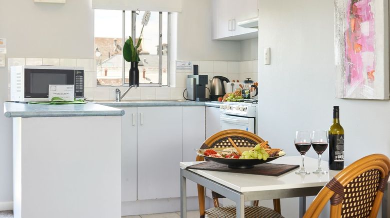<b>Birches Serviced Apartments Other</b>. Images powered by <a href="https://www.leonardoworldwide.com/" title="Leonardo Worldwide" target="_blank">Leonardo</a>.