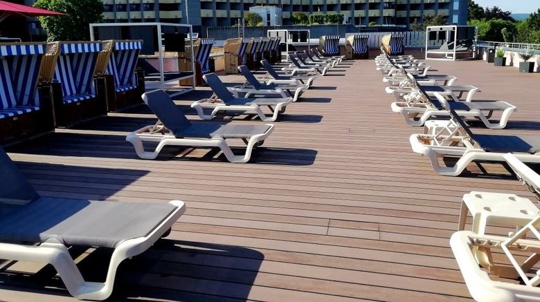 <b>Cup Vitalis Parkhotel Exterior</b>. Images powered by <a href="https://www.leonardoworldwide.com/" title="Leonardo Worldwide" target="_blank">Leonardo</a>.