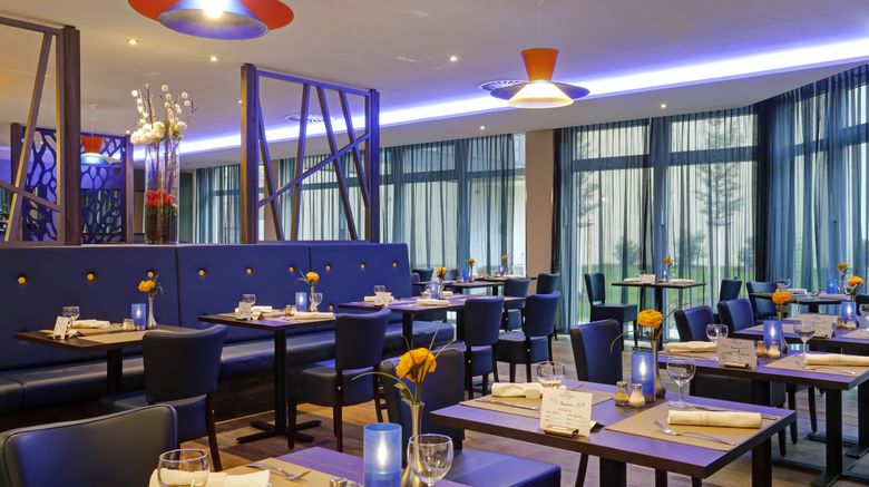 <b>Cup Vitalis Parkhotel Other</b>. Images powered by <a href="https://www.leonardoworldwide.com/" title="Leonardo Worldwide" target="_blank">Leonardo</a>.