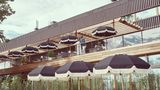 <b>Ellery Beach House Exterior</b>. Images powered by <a href="https://www.leonardoworldwide.com/" title="Leonardo Worldwide" target="_blank">Leonardo</a>.