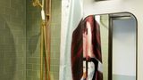 <b>Ellery Beach House Room</b>. Images powered by <a href="https://www.leonardoworldwide.com/" title="Leonardo Worldwide" target="_blank">Leonardo</a>.