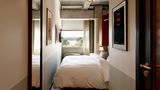 <b>Ellery Beach House Room</b>. Images powered by <a href="https://www.leonardoworldwide.com/" title="Leonardo Worldwide" target="_blank">Leonardo</a>.