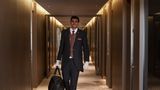 <b>St. Regis Kuwait Other</b>. Images powered by <a href="https://www.leonardoworldwide.com/" title="Leonardo Worldwide" target="_blank">Leonardo</a>.