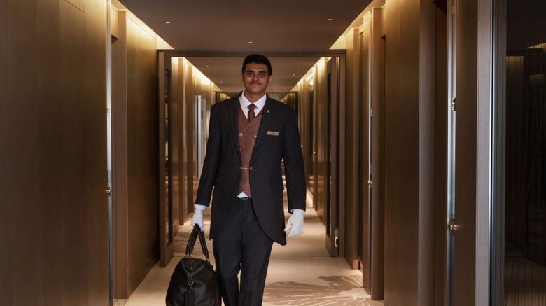 <b>St. Regis Kuwait Other</b>. Images powered by <a href="https://www.leonardoworldwide.com/" title="Leonardo Worldwide" target="_blank">Leonardo</a>.